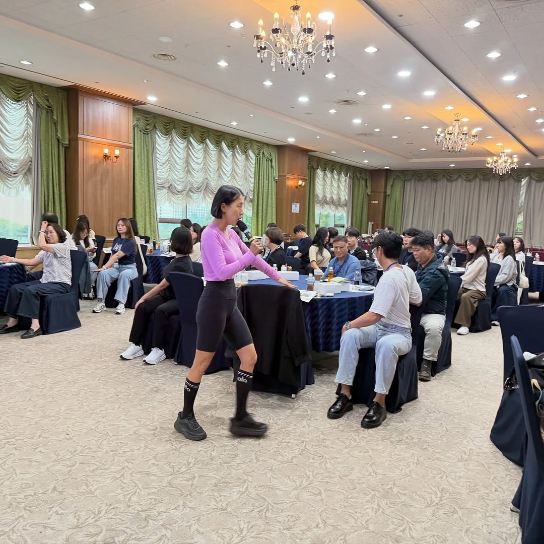 화이트 원룸 14
