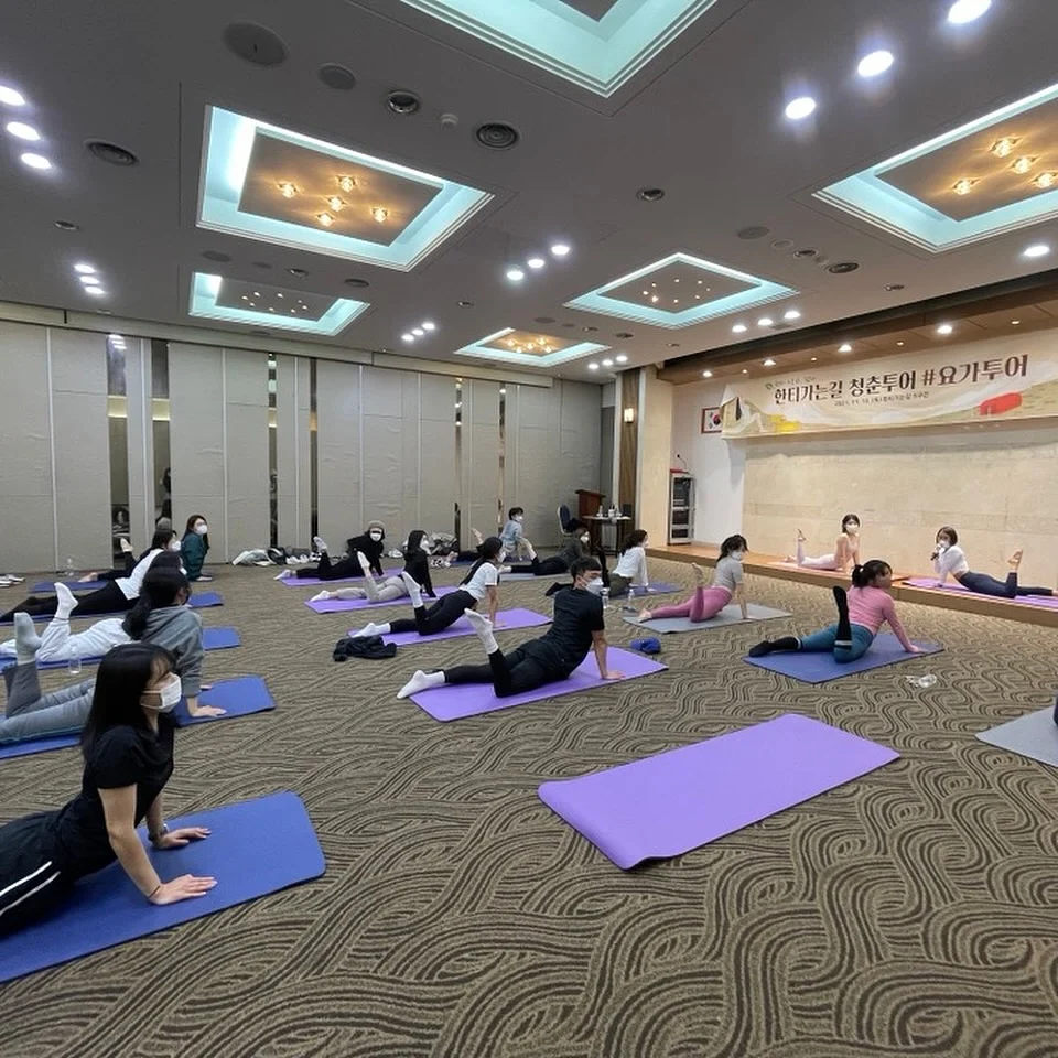 화이트 원룸 7