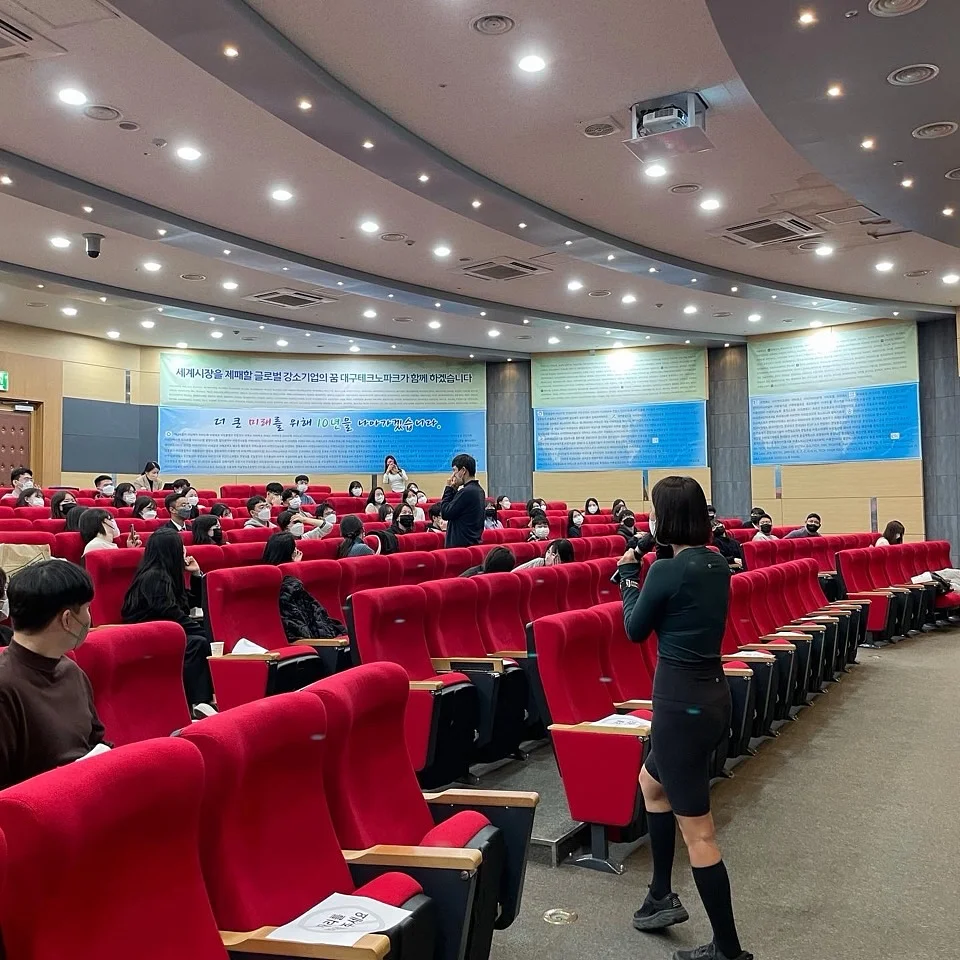 화이트 원룸 8