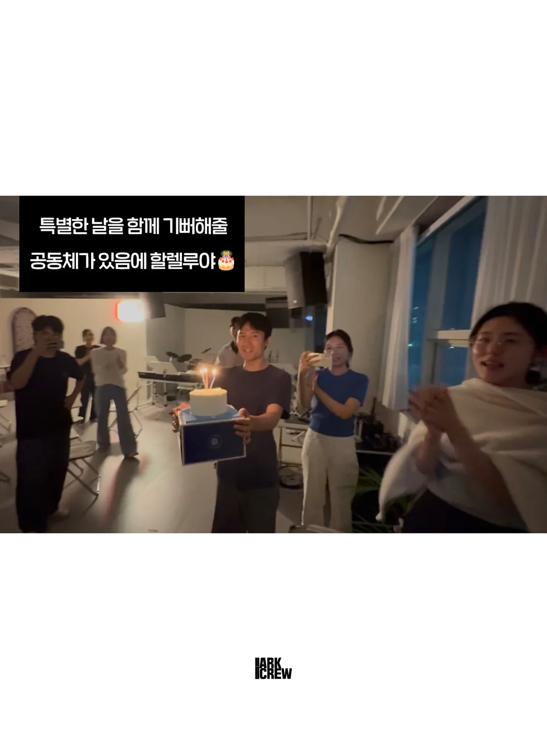 RB 월넛 세라믹 테이블 & 고멜 월넛 체어 5