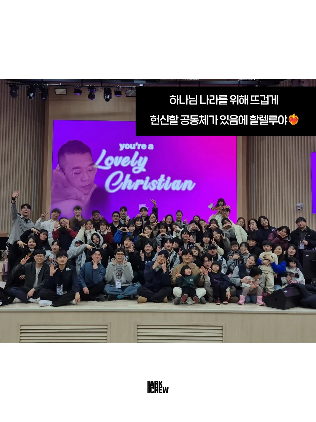 RB 월넛 세라믹 테이블 & 고멜 월넛 체어 9