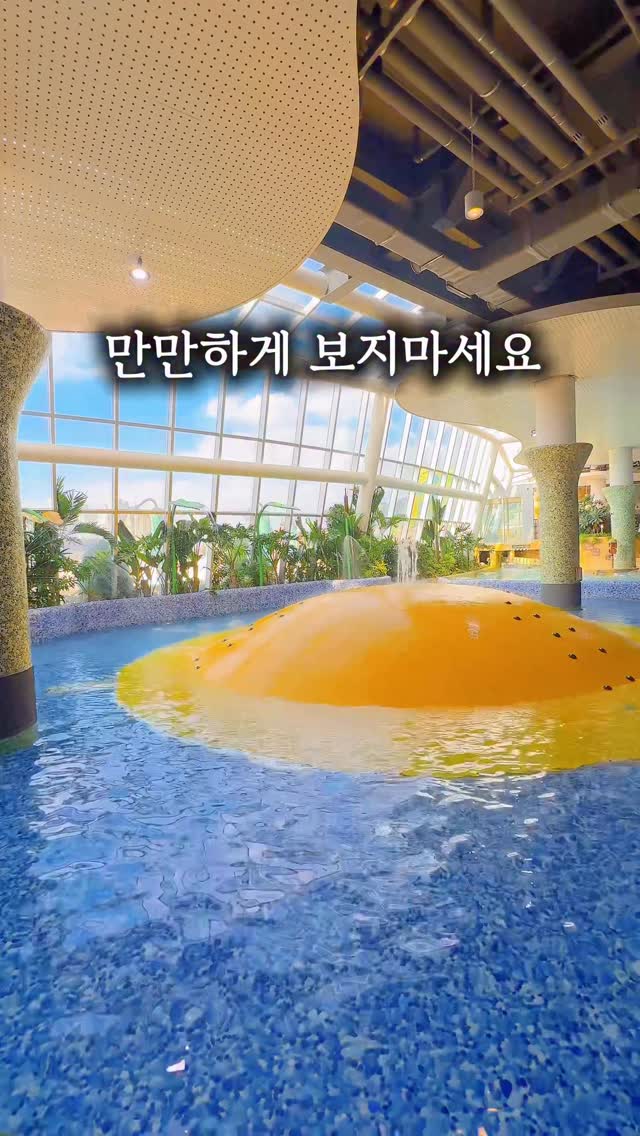 싱크대 거치대