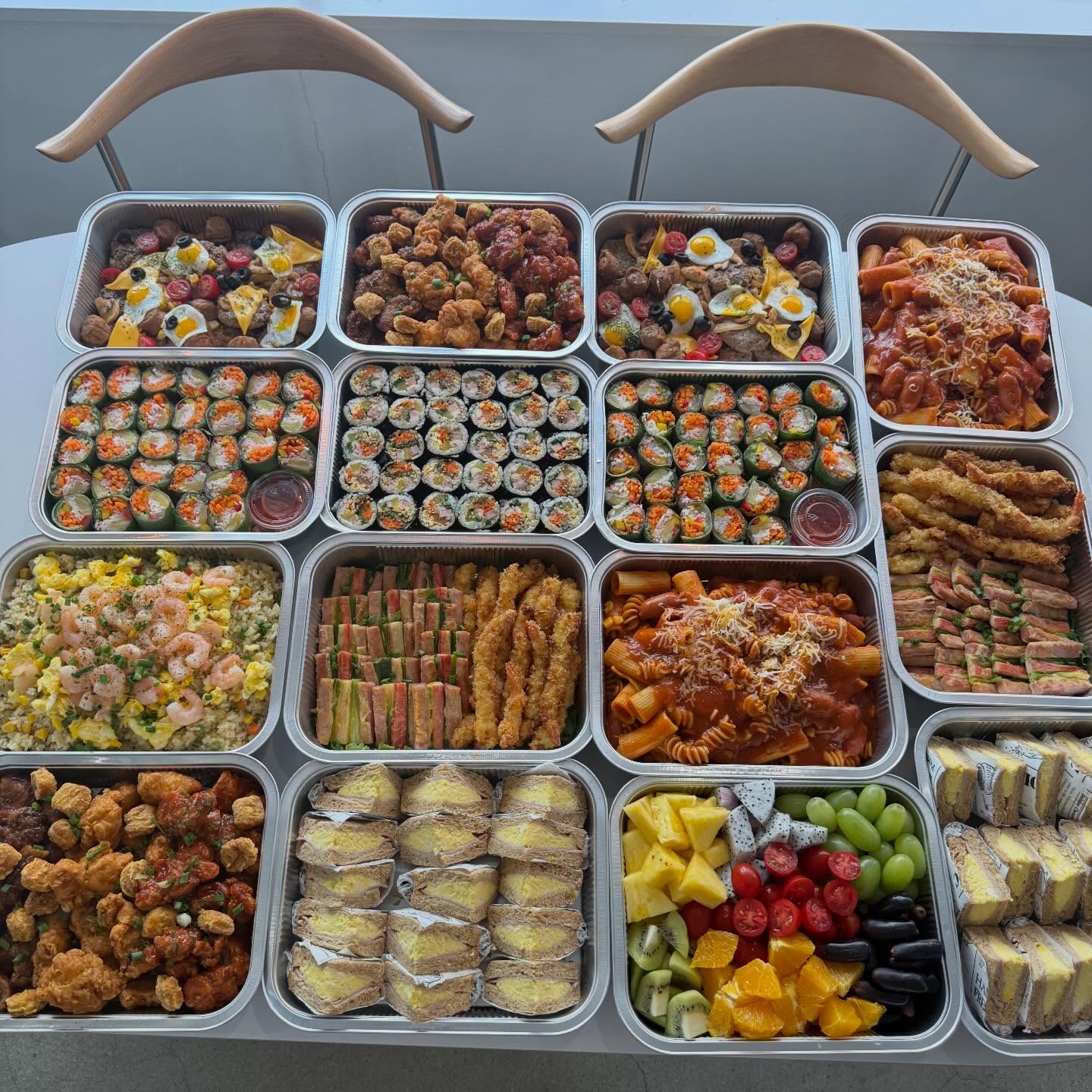 통굽 반짝이 니트샌들 1