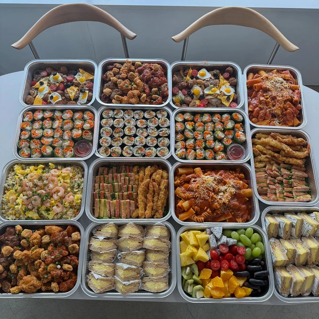 통굽 반짝이 니트샌들 3