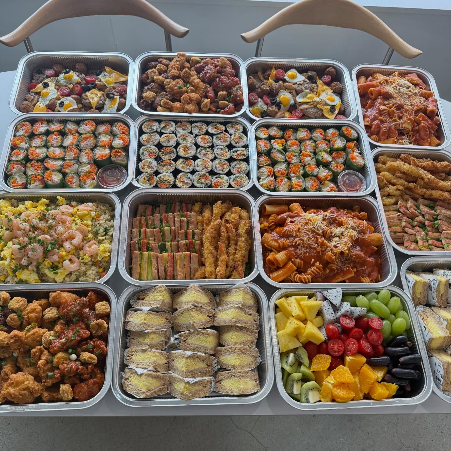통굽 반짝이 니트샌들 4