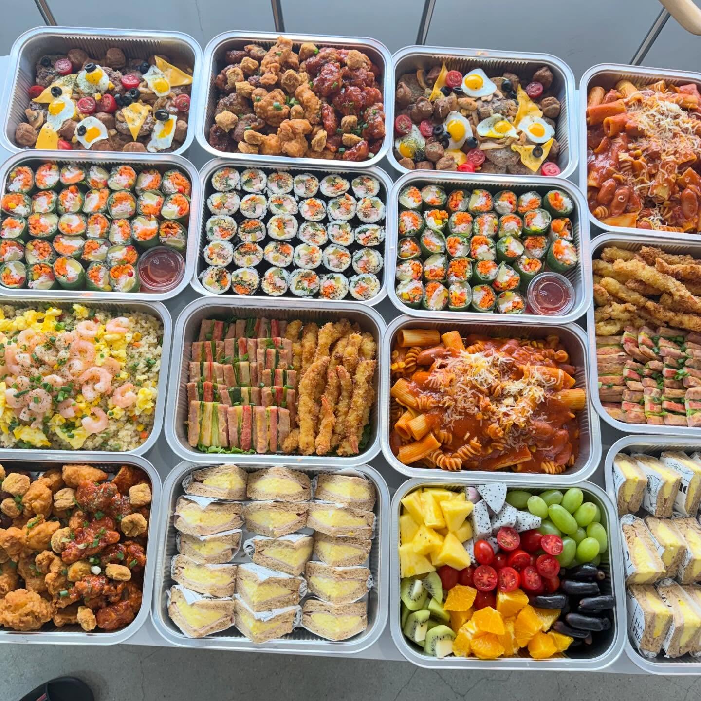 통굽 반짝이 니트샌들 8