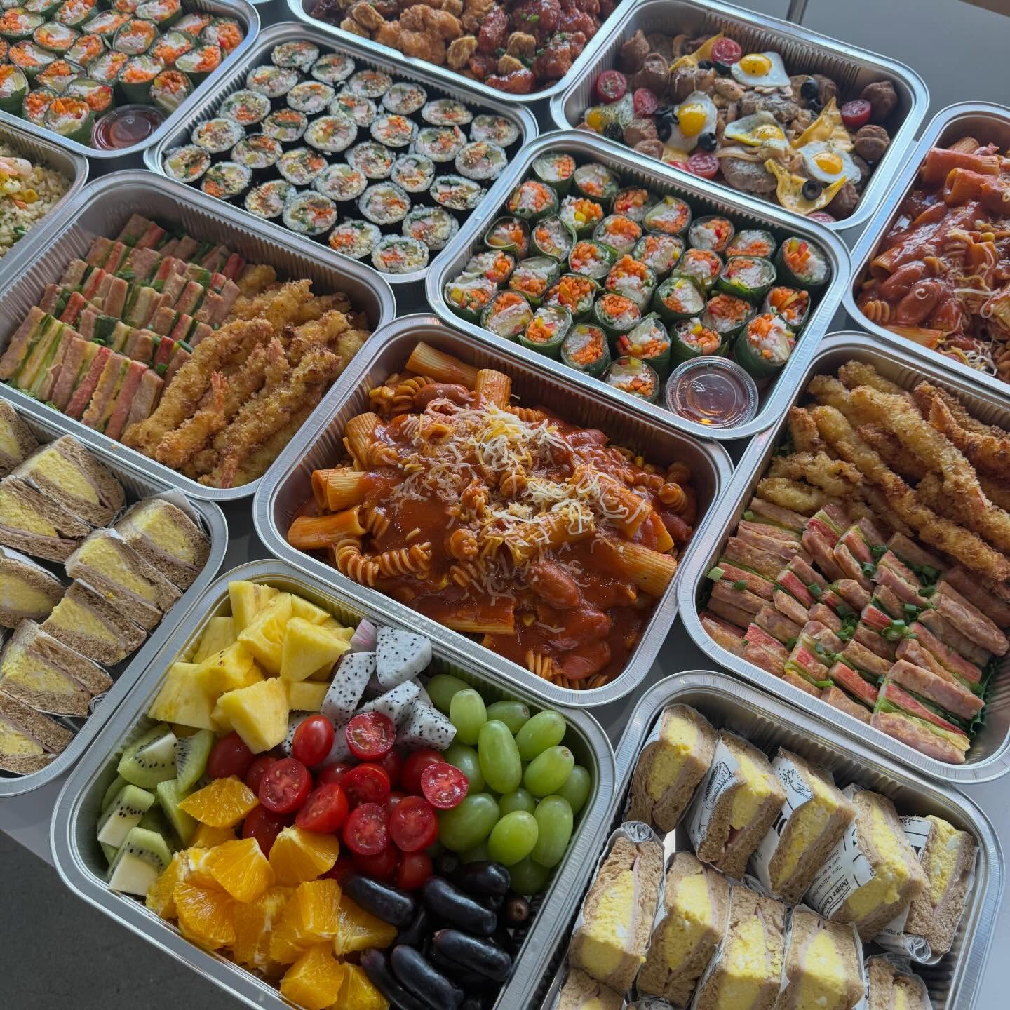 통굽 반짝이 니트샌들 9
