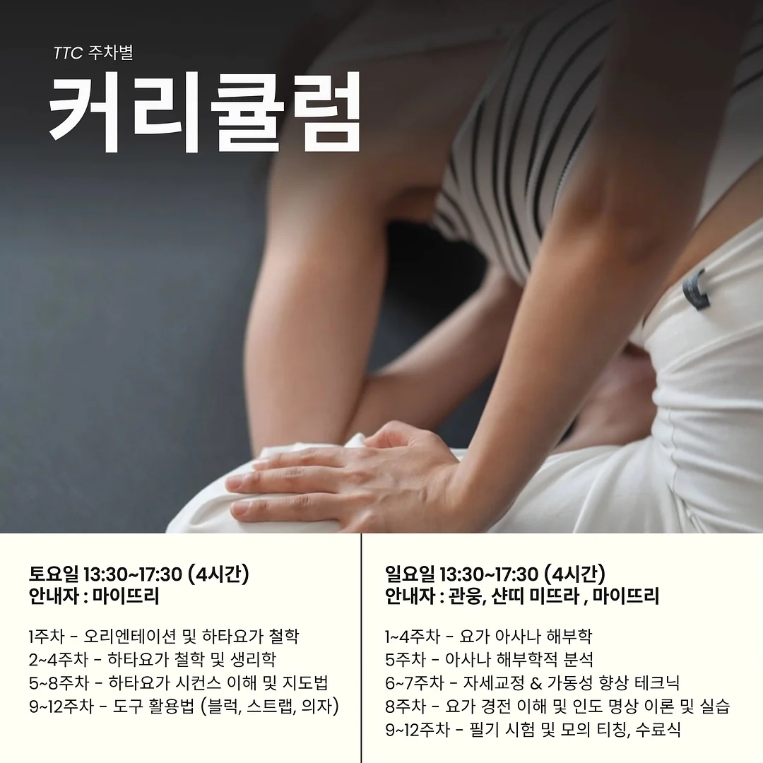 선스프레이 2