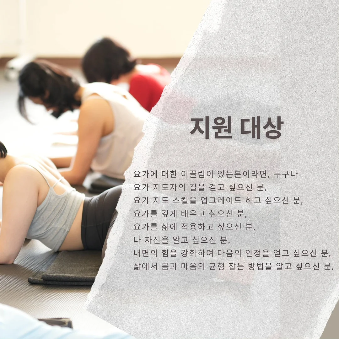 선스프레이 9