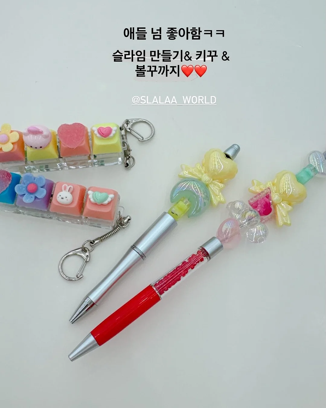 월간푸드 마늘 바게트 10봉 13