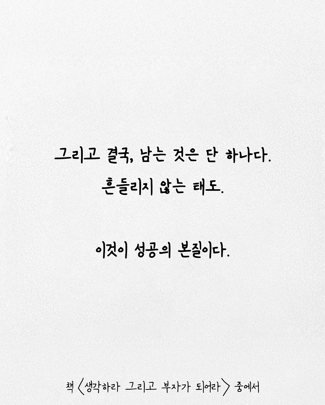 파우치 10