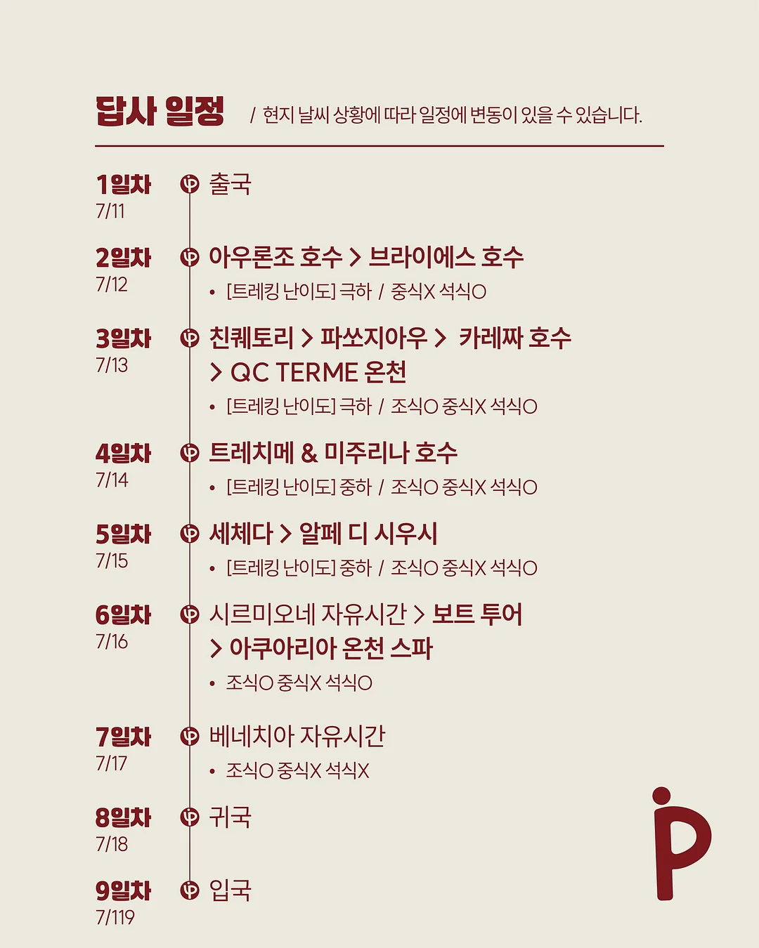 주방 상판 코팅 시트지 15