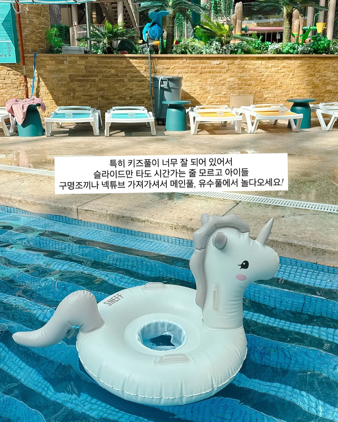 고명재 시인 시집 13