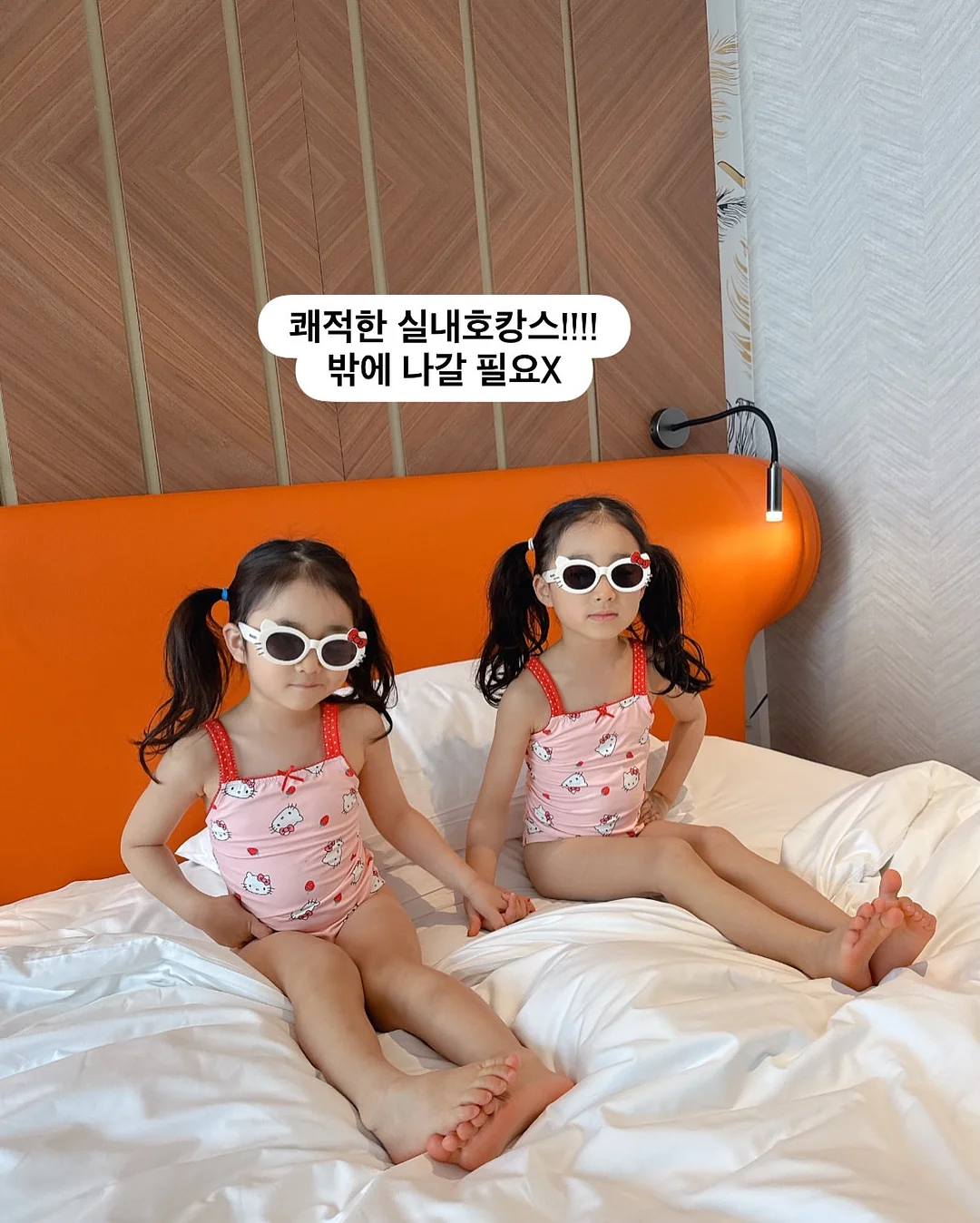 고명재 시인 시집 7