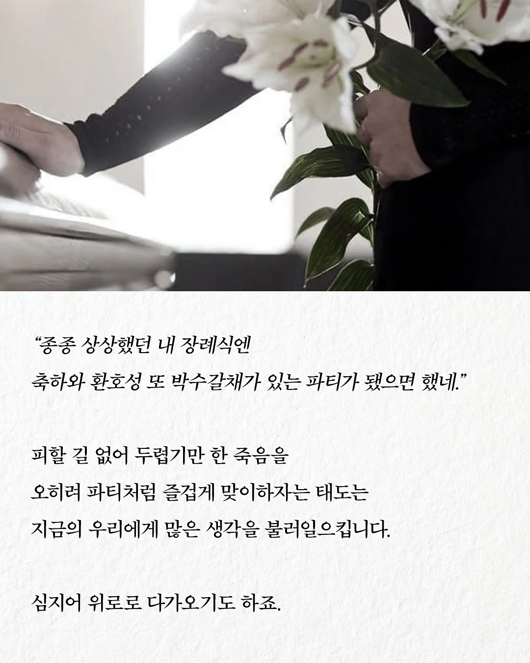 오뉴데이 썸머 아이템 6