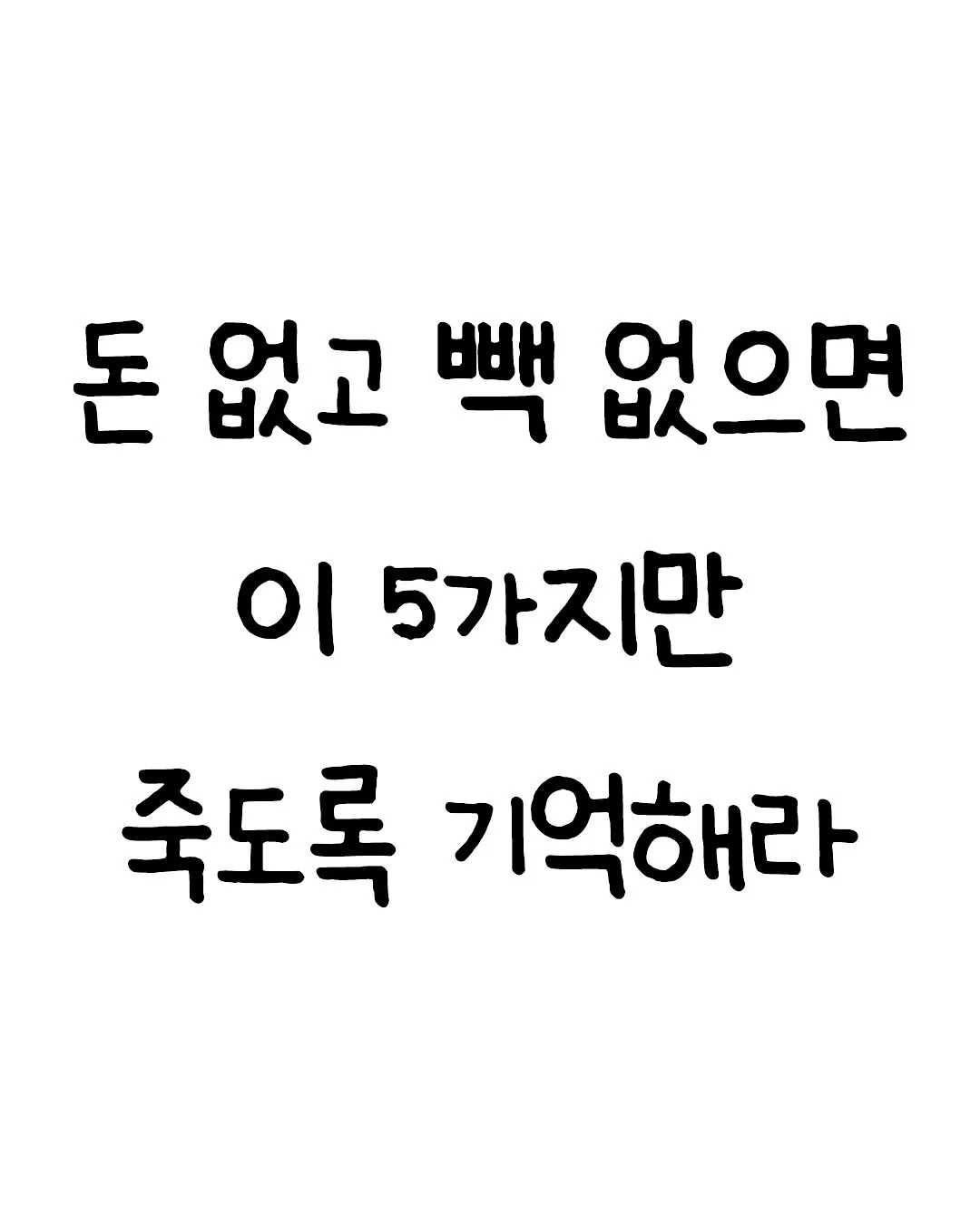 Temu 여름 상의 1
