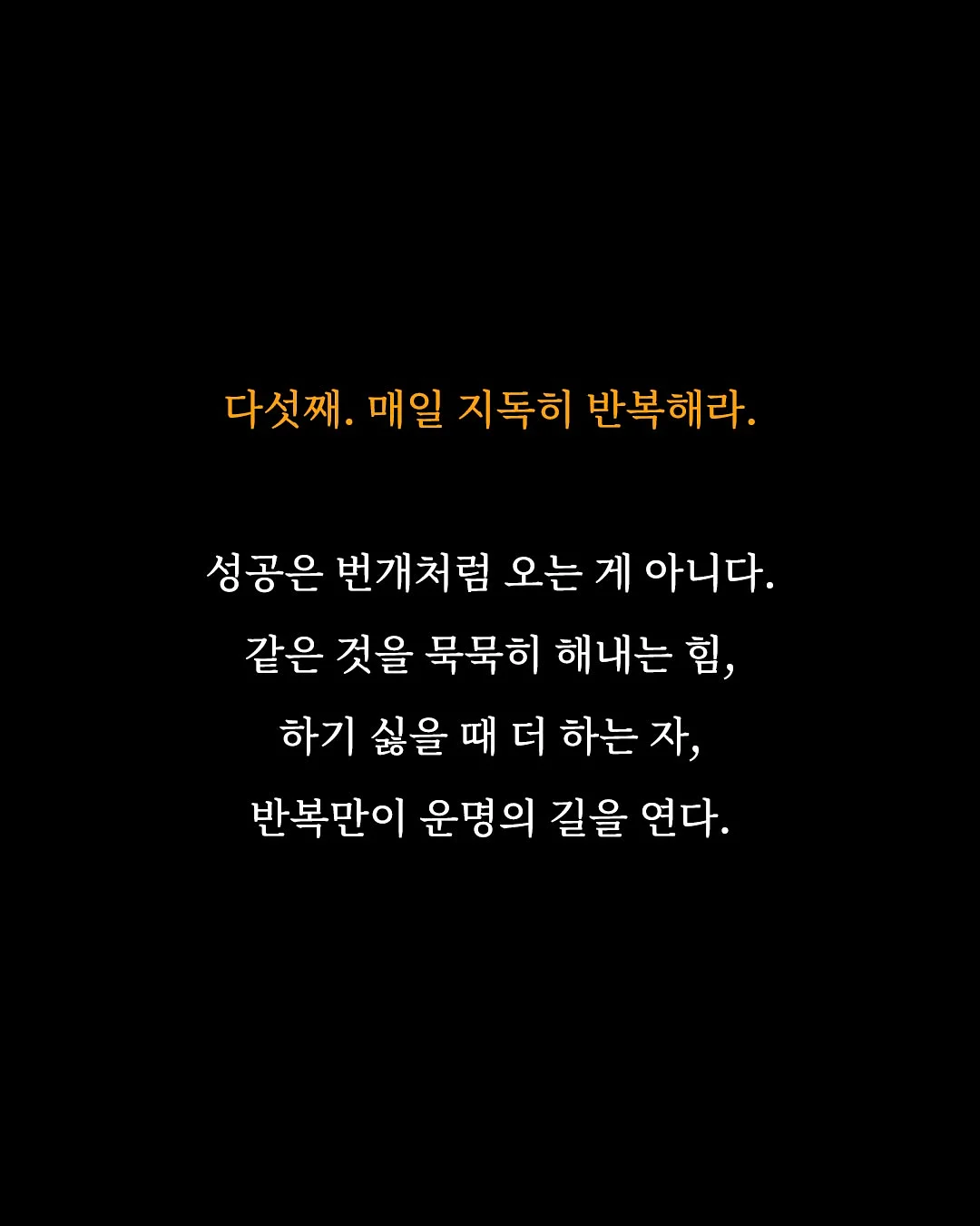 Temu 여름 상의 6