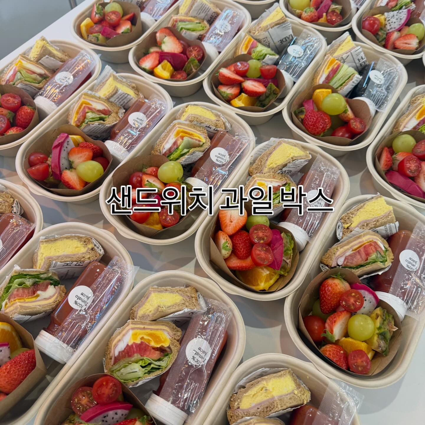 린넨 자켓 1