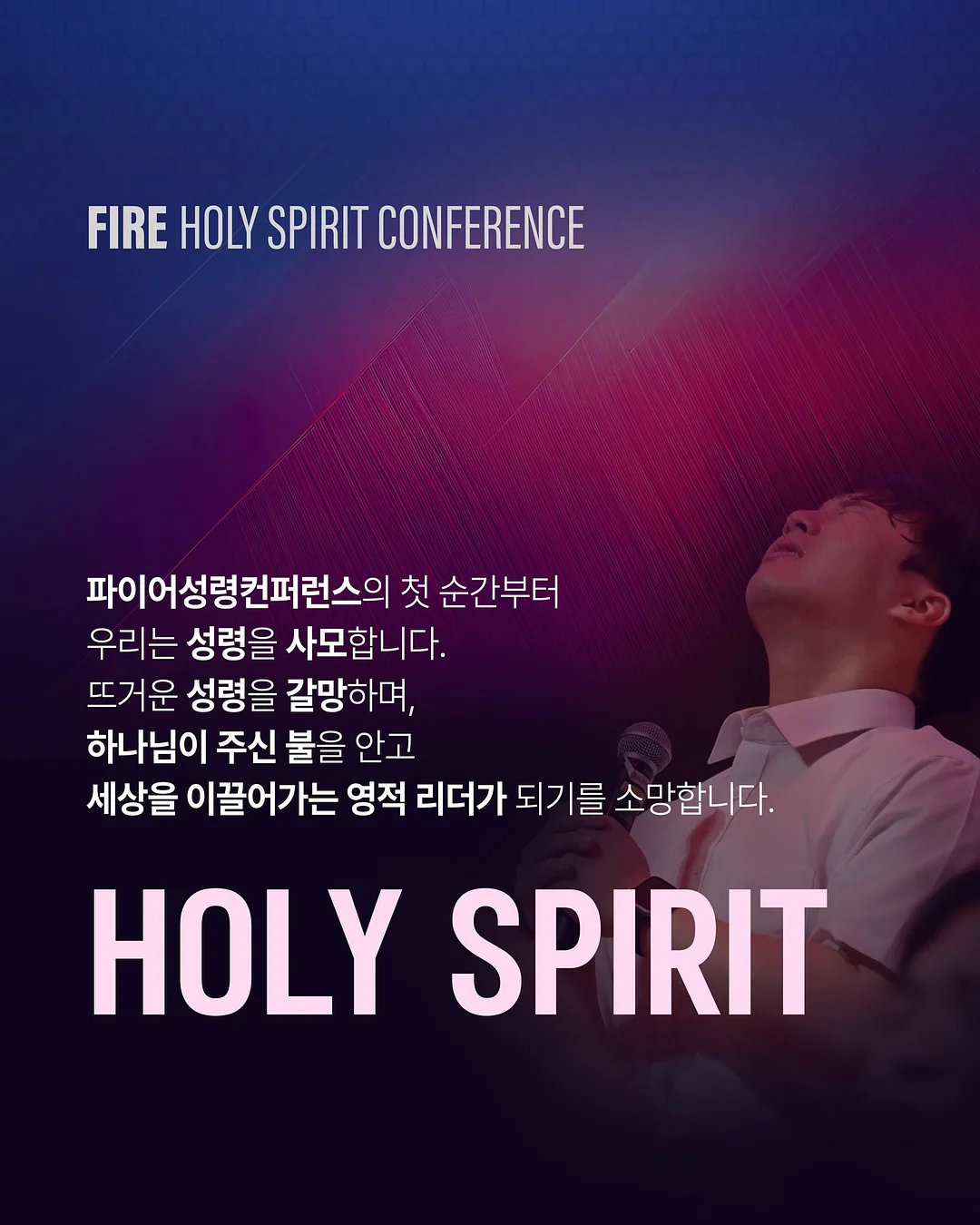 바운시빌리 신상 7