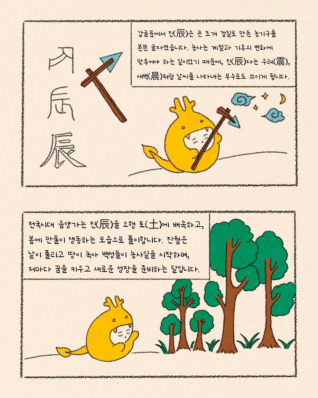 단추 수선 아이템 2