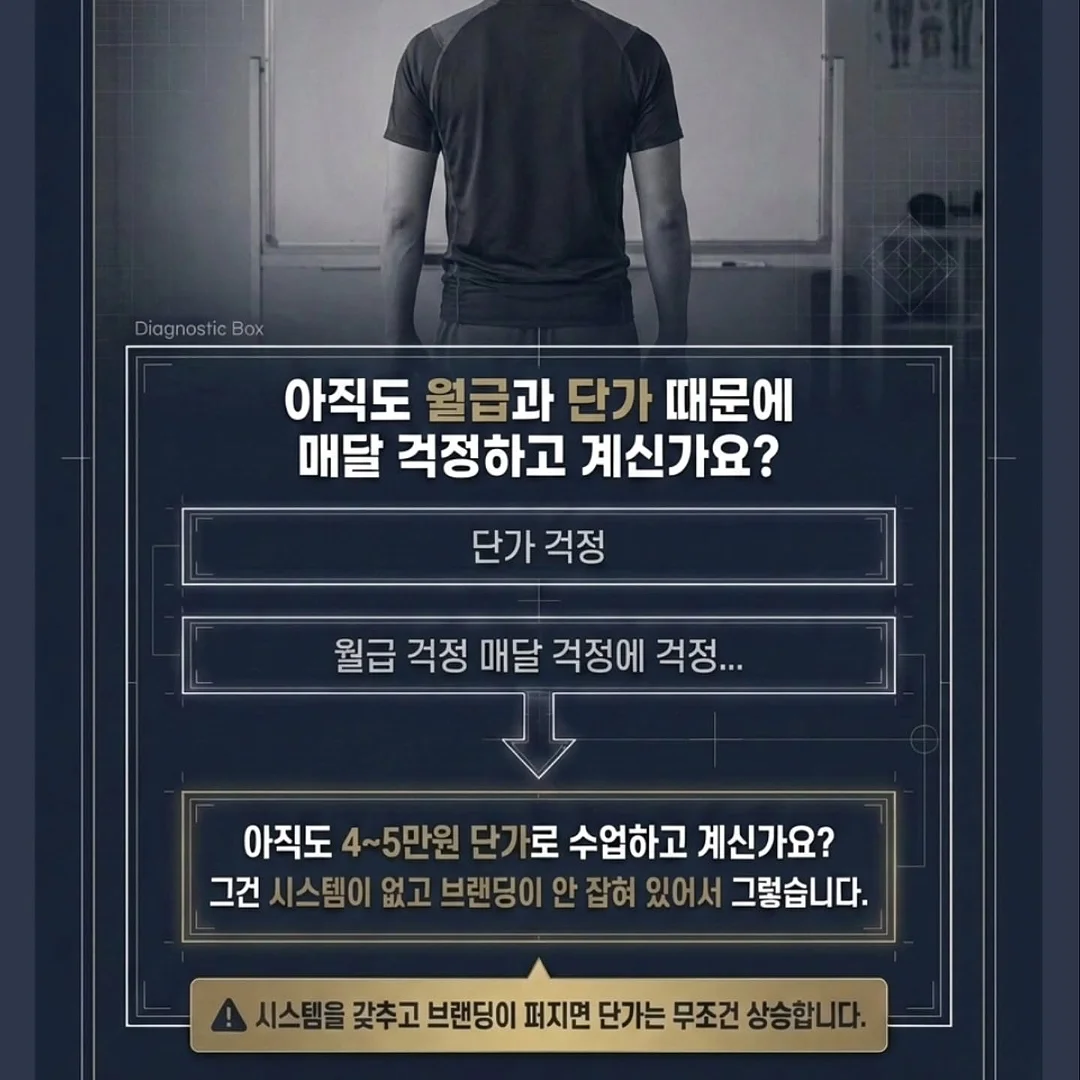 블라우스와 카프리 팬츠 2