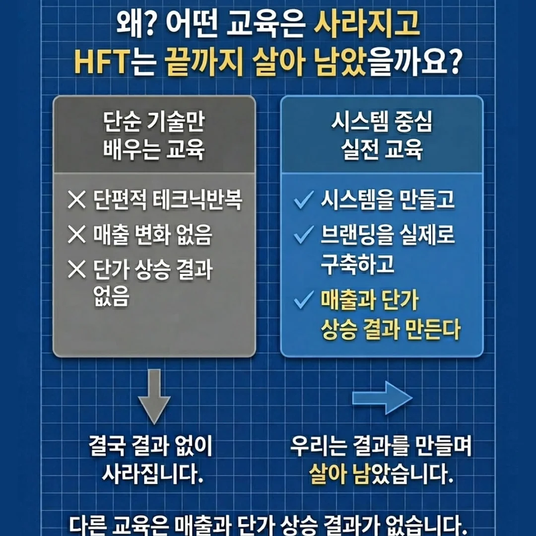 블라우스와 카프리 팬츠 5