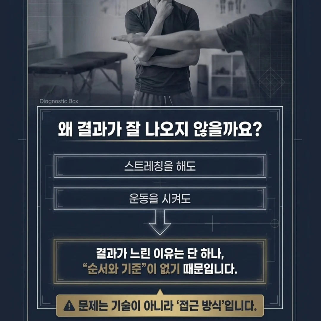 블라우스와 카프리 팬츠 6