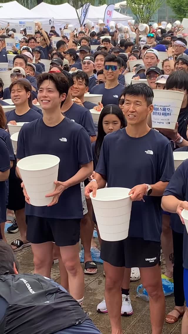라쿤가디건