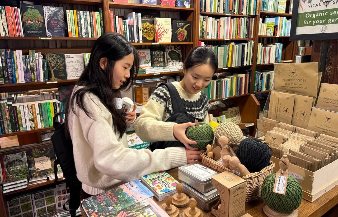 오왈라 텀블러 5