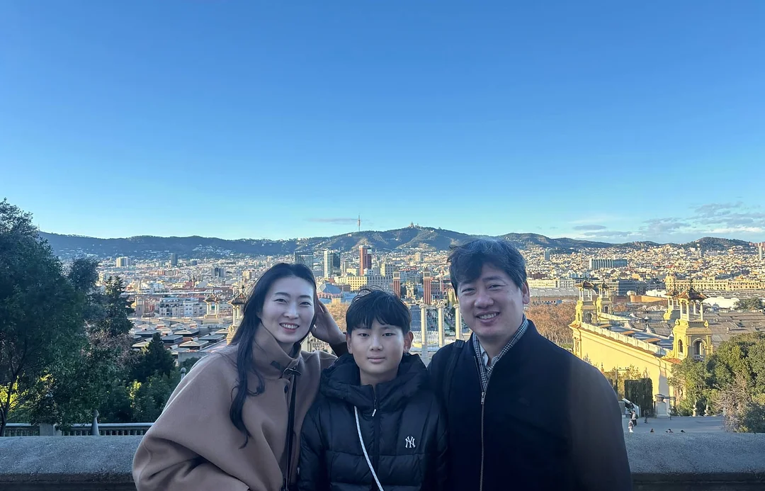 오왈라 텀블러 6