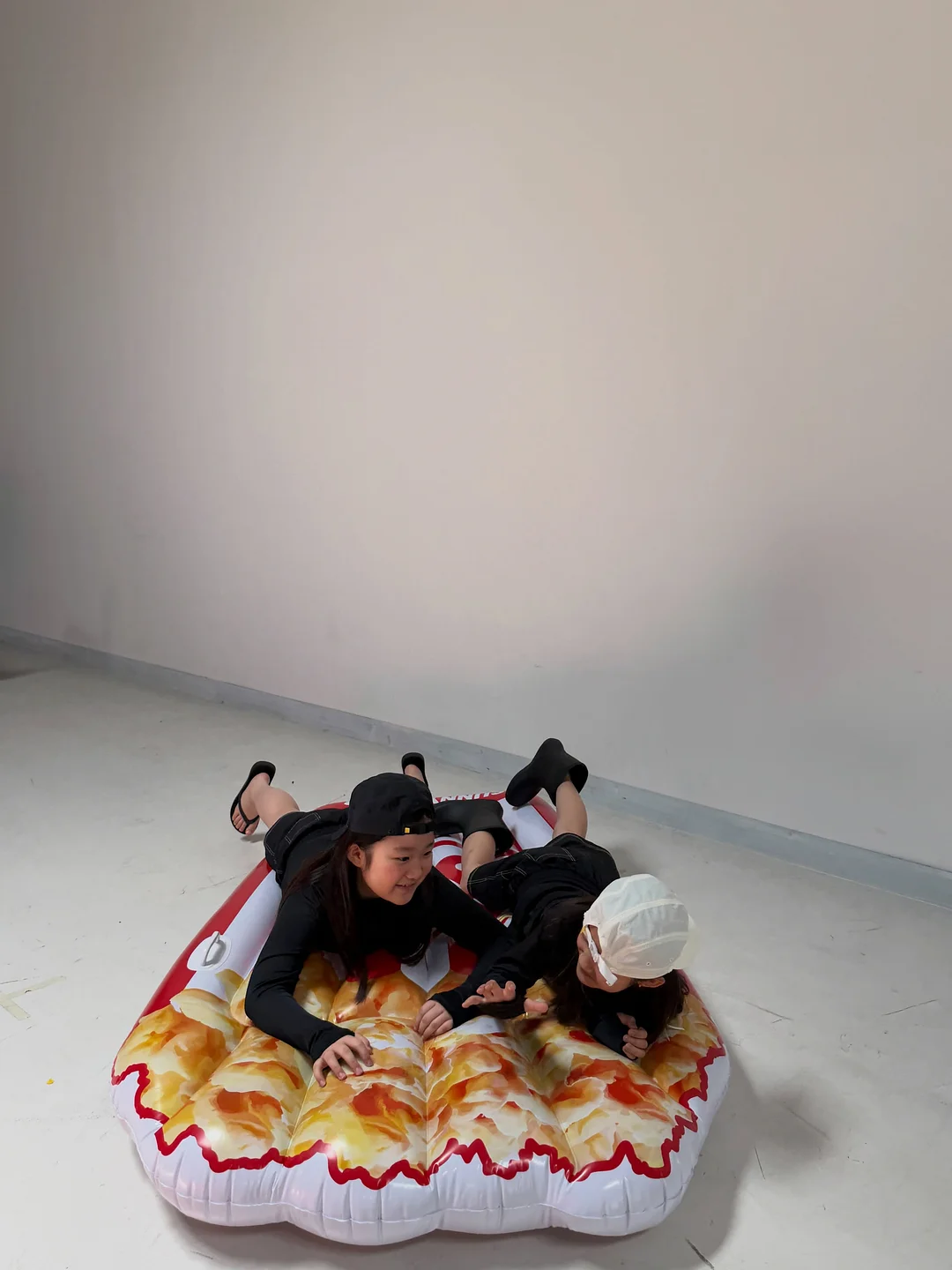 홈카페 2단 수납 선반 5
