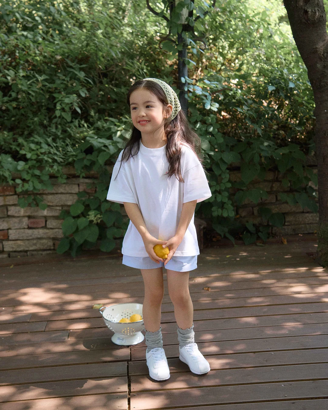 미트볼 메이커 9
