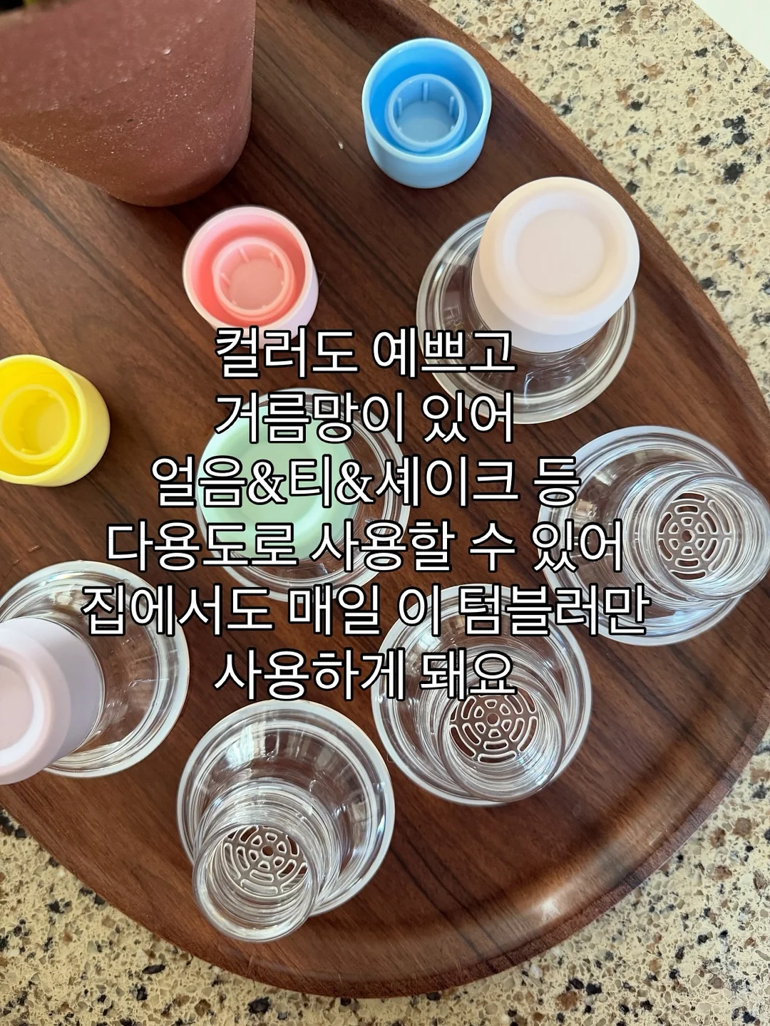 와이어바스켓 북트롤리 14