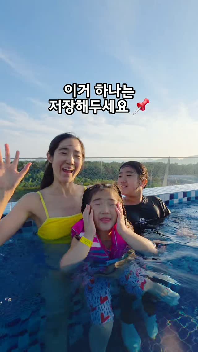 재사용 음식 커버