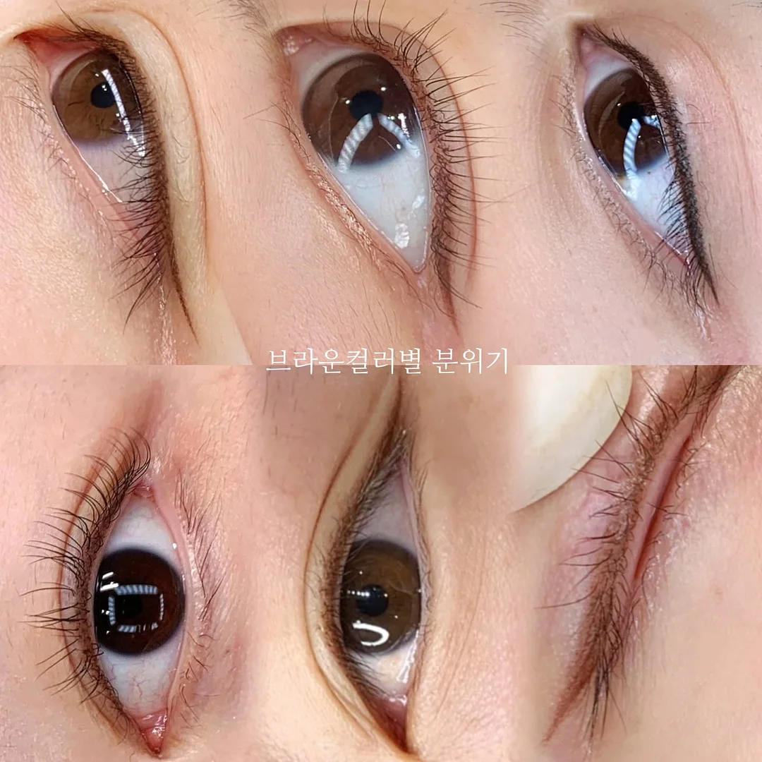 냉각 선풍기 3