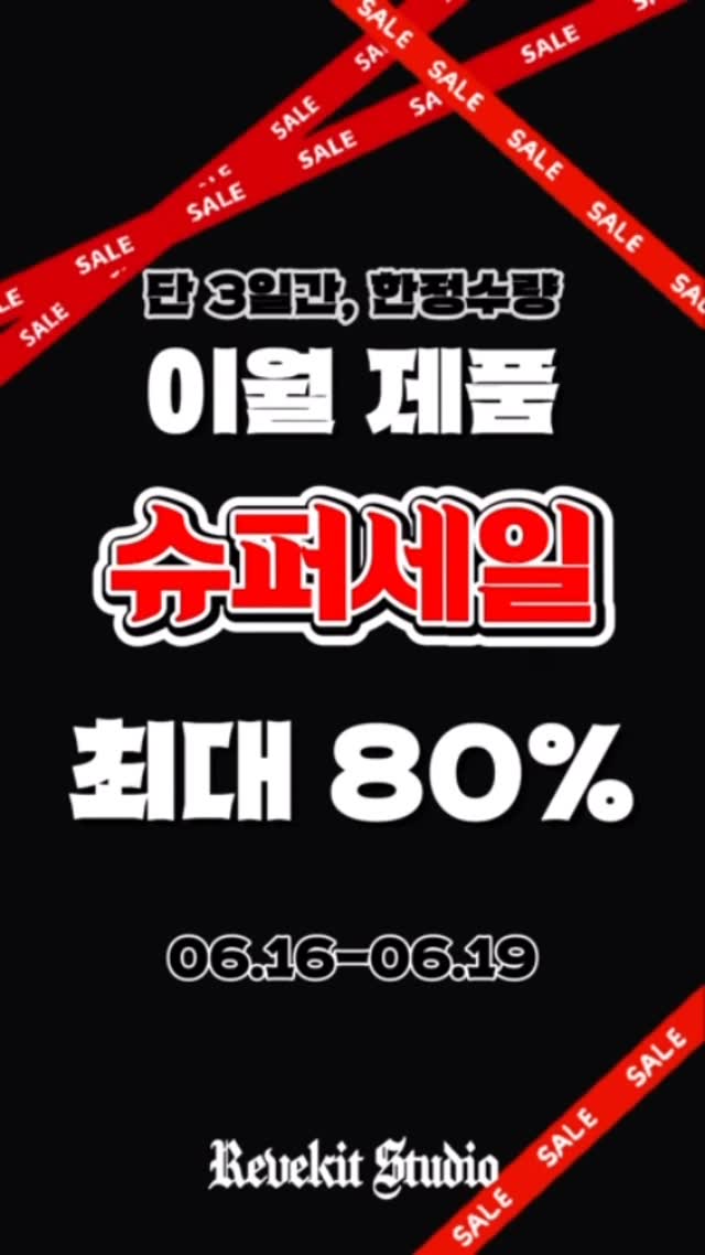 14k 목걸이