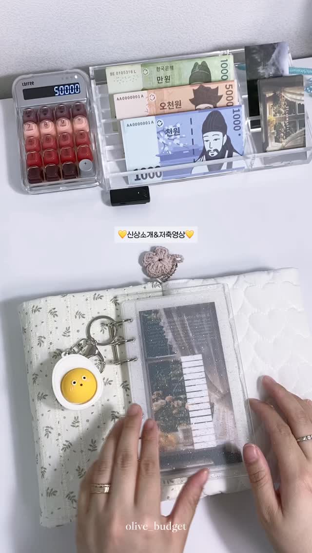 아펠 게이트보드 운동 원데이클래스