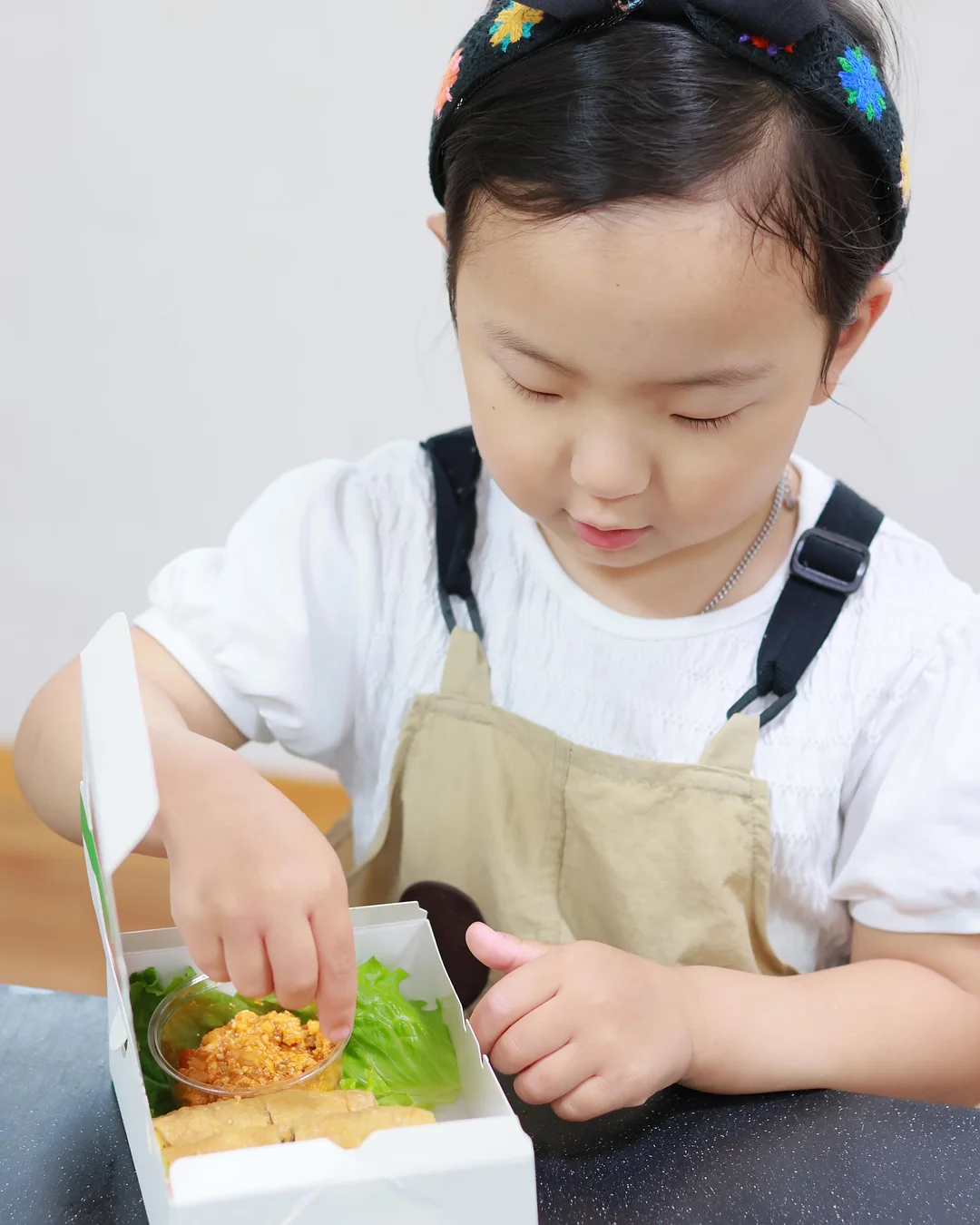 실외기 보호용 커버 8