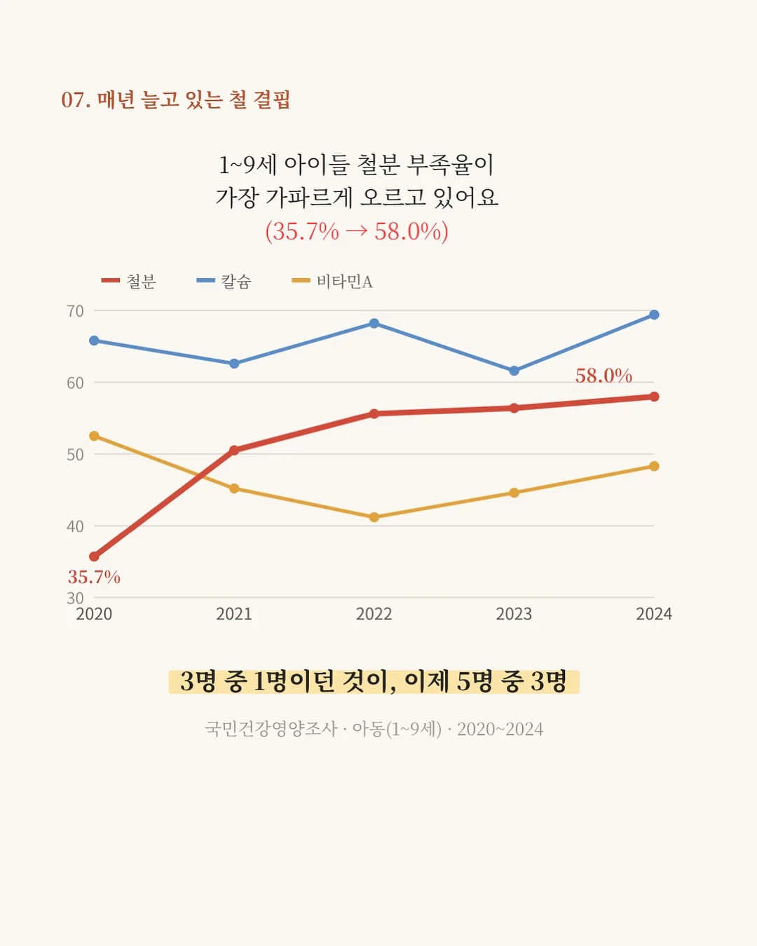몬치치 옷 8