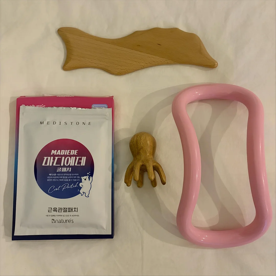 어반파파 어썸키친 멀티클리너