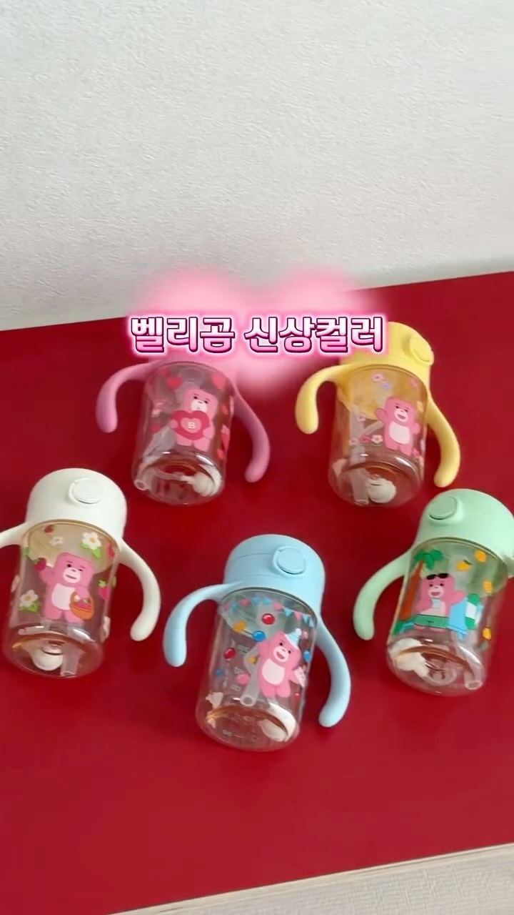 감사 강연 워크샵