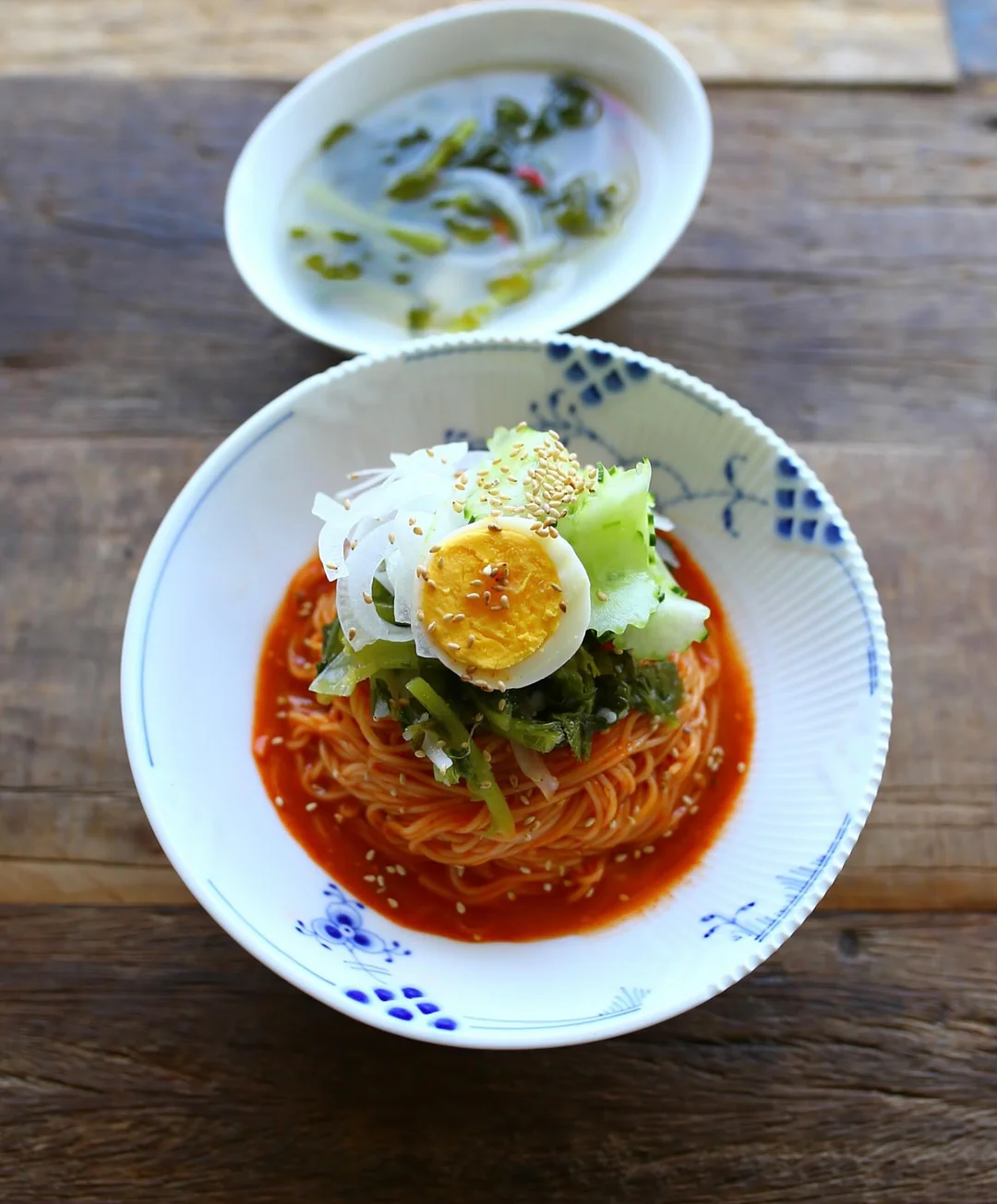 플리에픽 구성 2