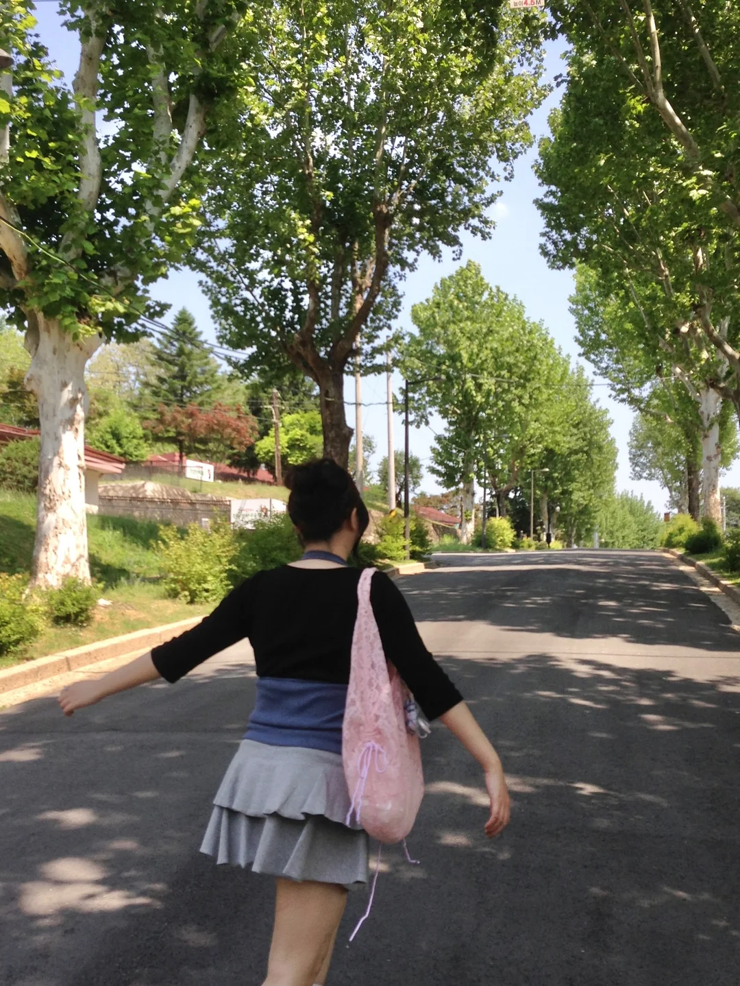 프레시오일컷 선스틱 4