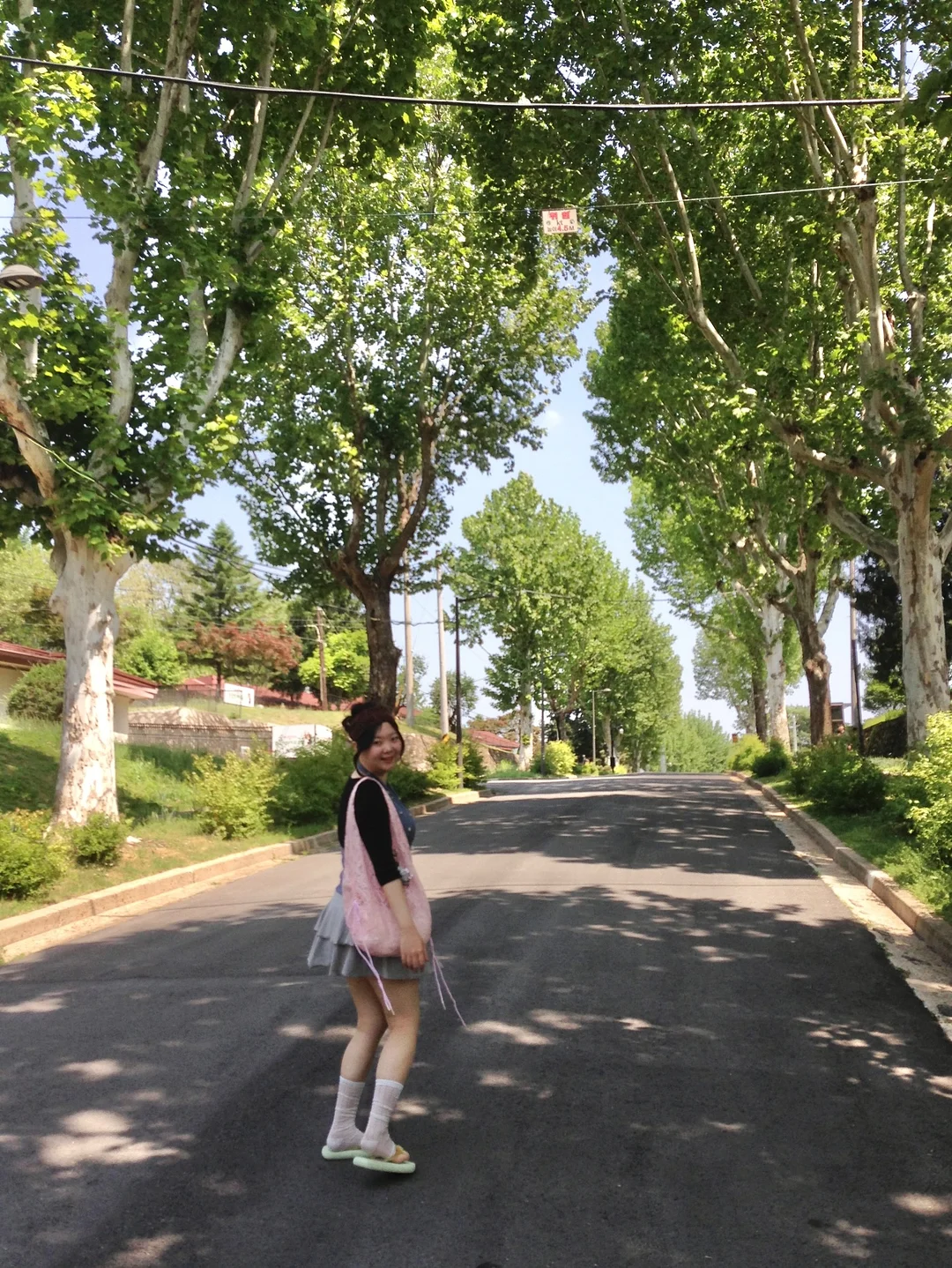 프레시오일컷 선스틱 5
