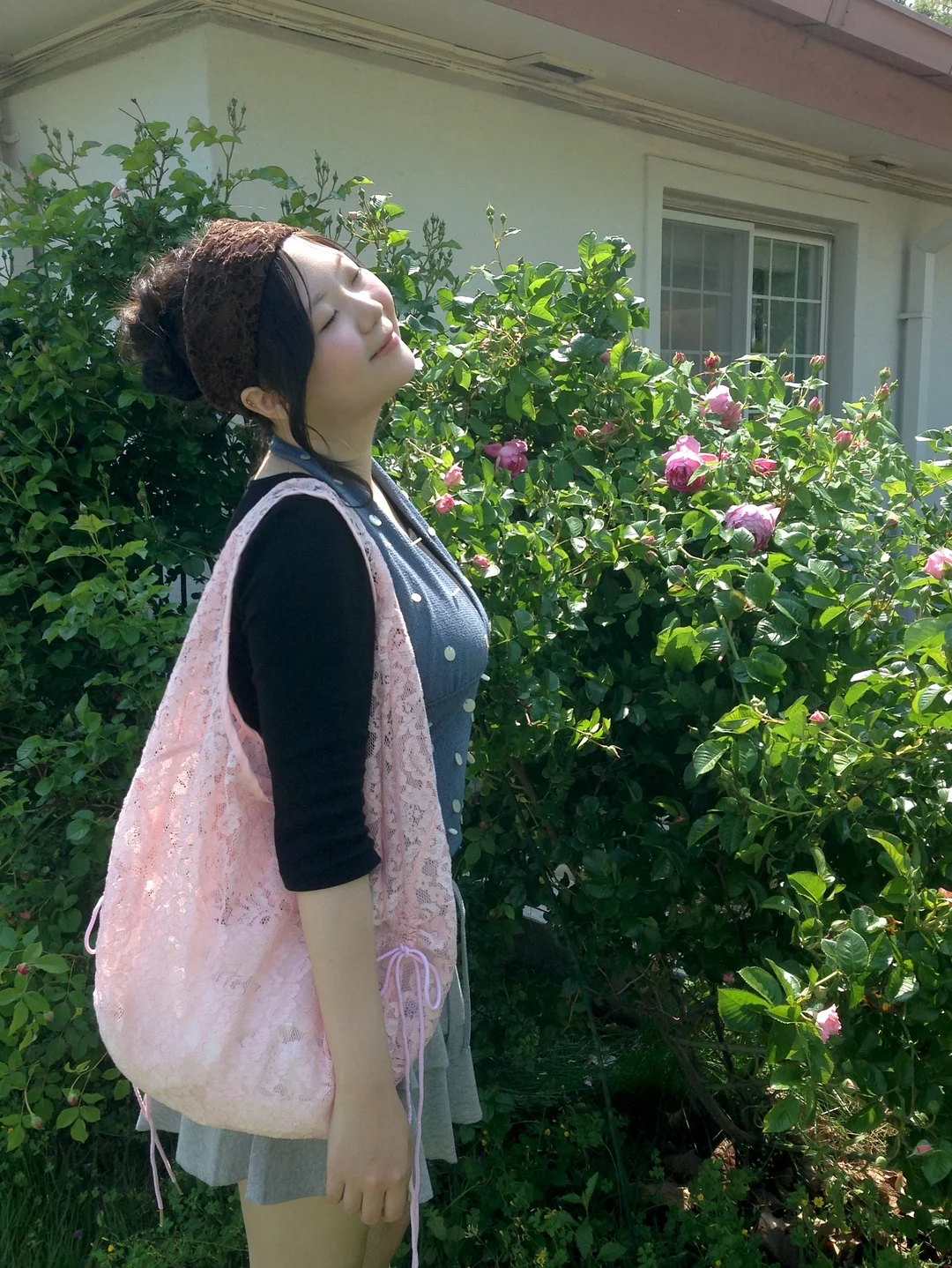 프레시오일컷 선스틱 7