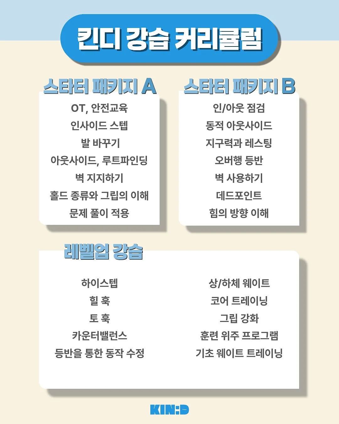 생일 케이크 3