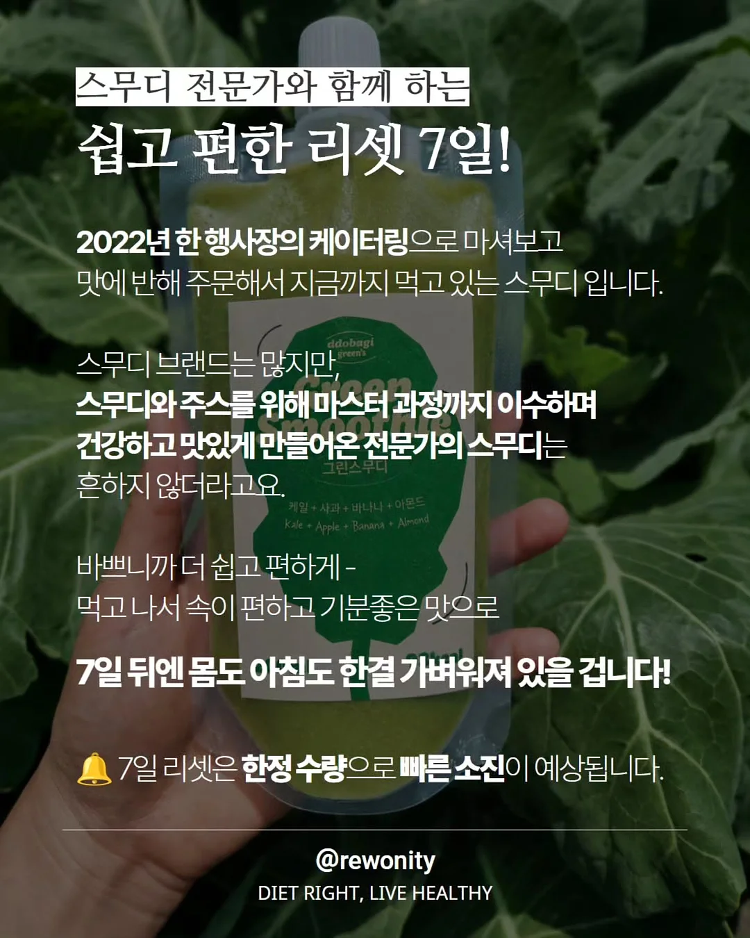 카쿄인 레로레로 부채 11