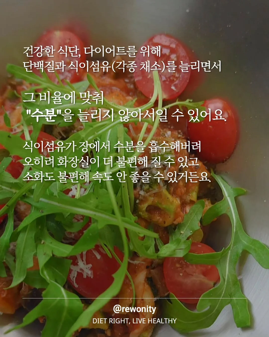카쿄인 레로레로 부채 3