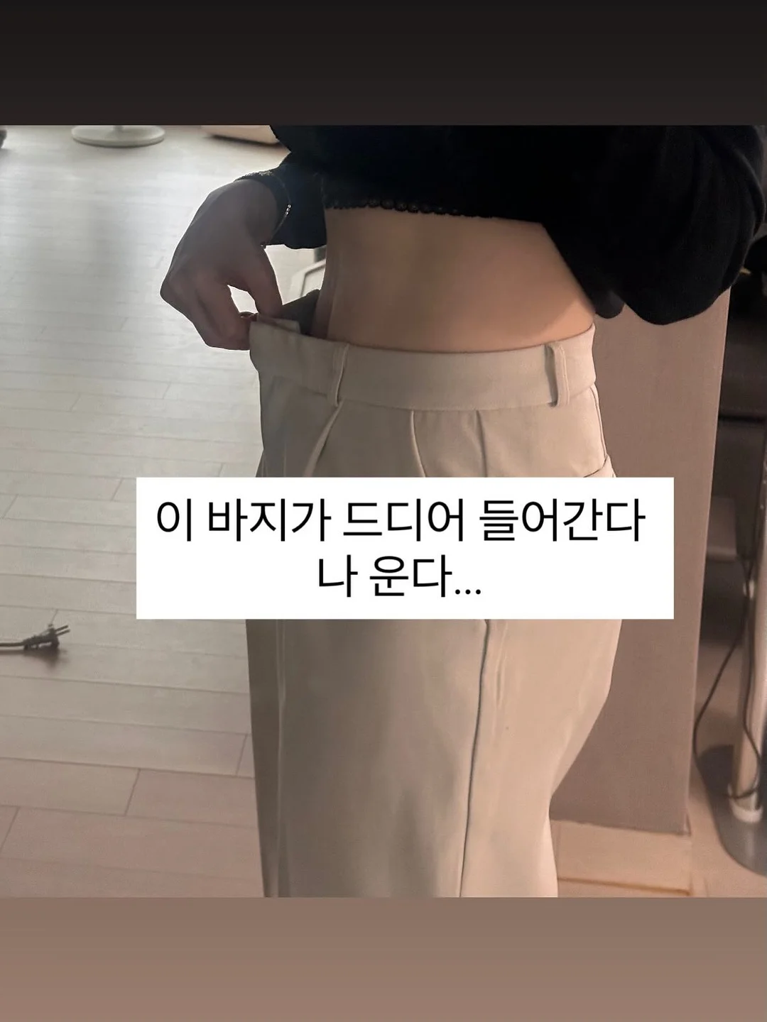 대출 상품 비교 6