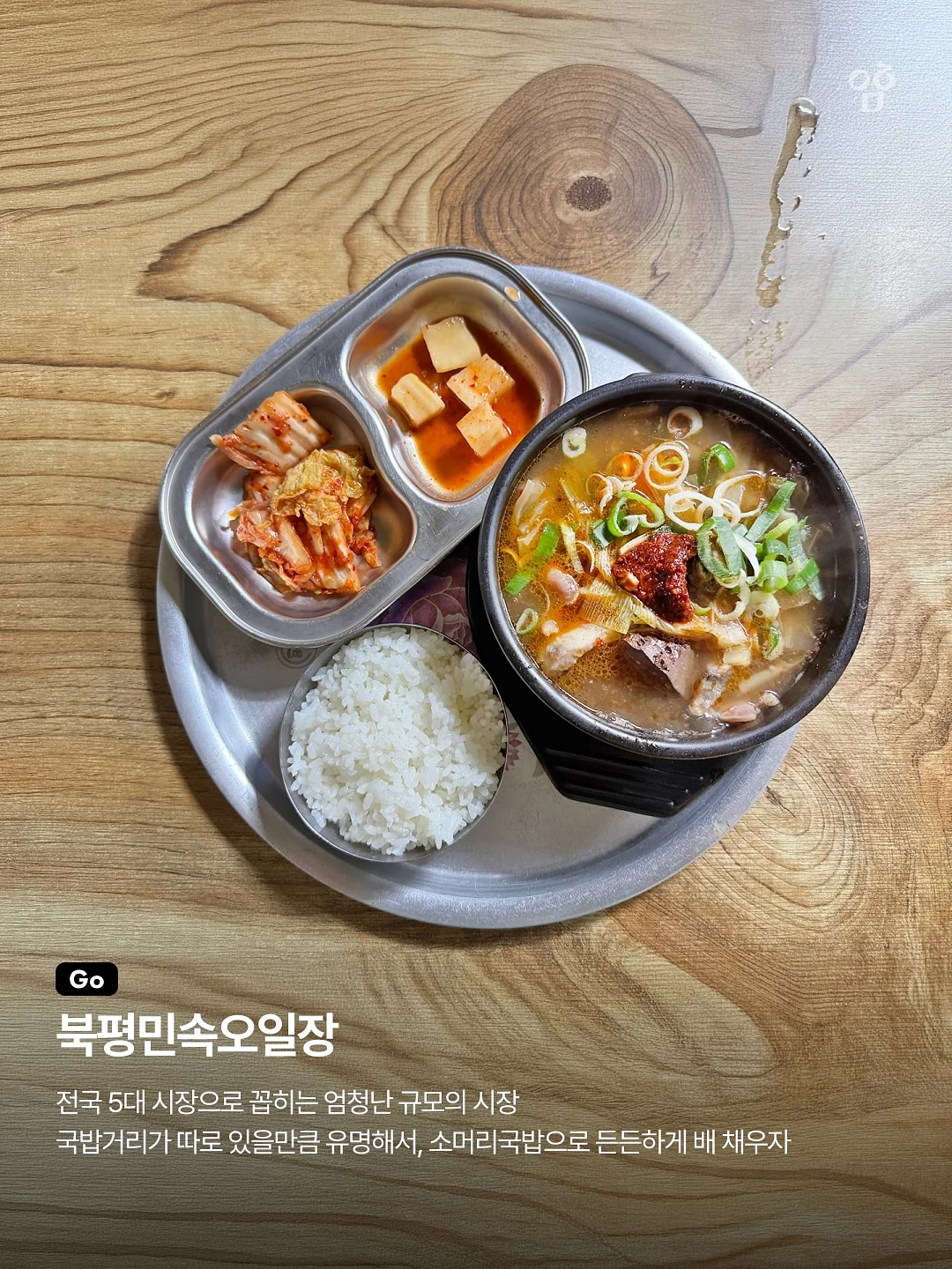 4세야 놀자 세미나 11